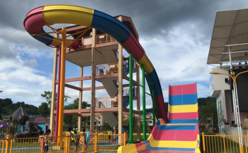 Большой циклон