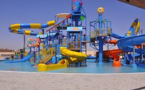 Комбинационная копия