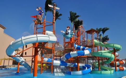 Большая подделка под заказ