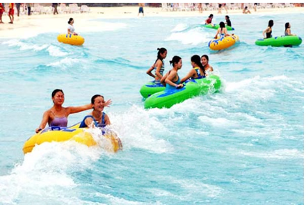 Оборудование для изготовления вол