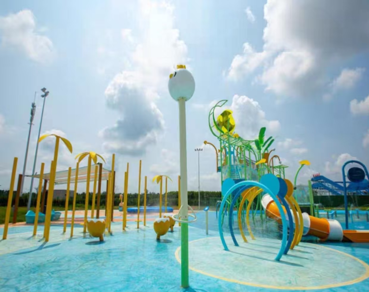 Пародия на нержавеющую сталь