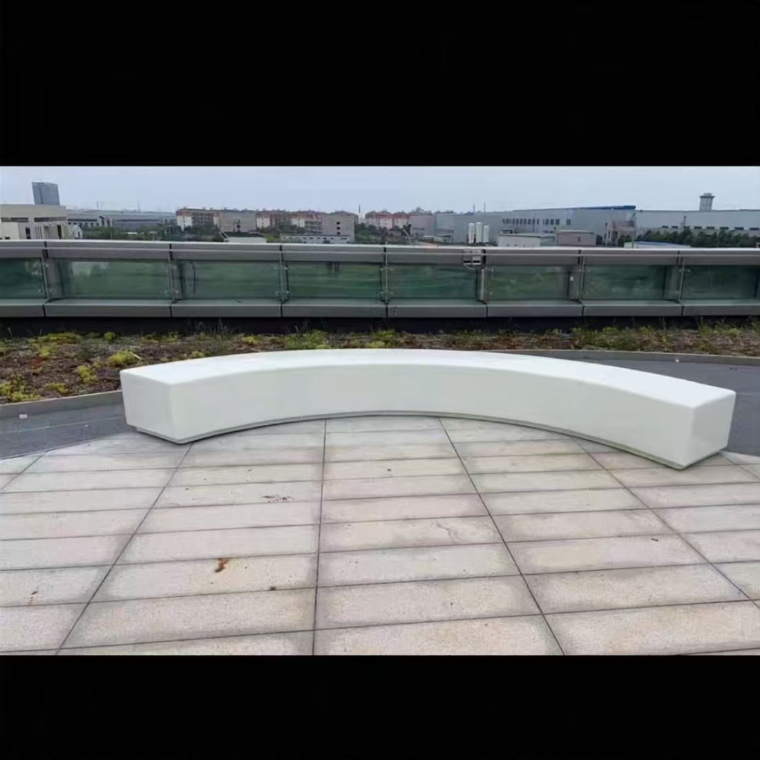 Спортивный сидение