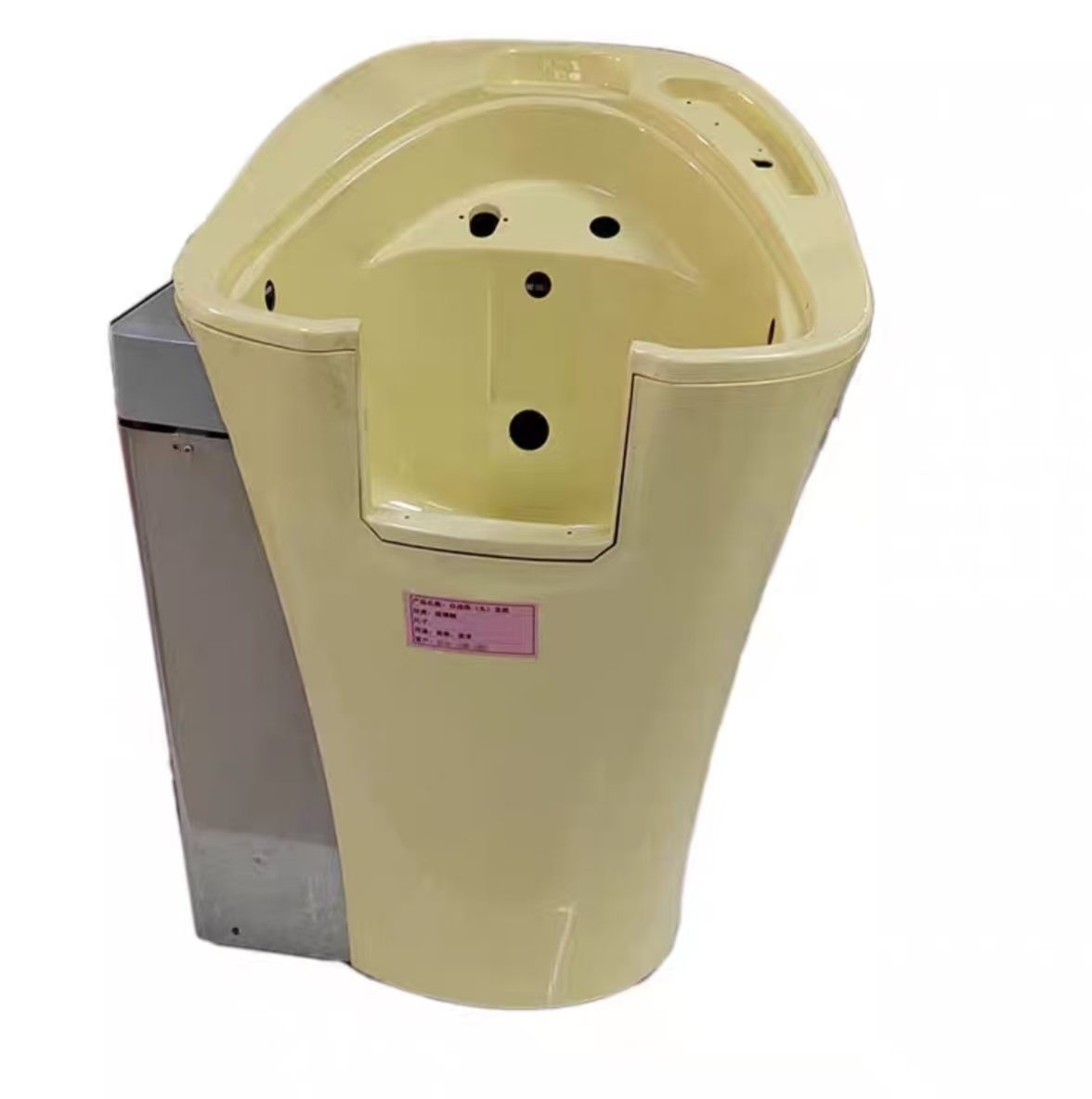 Корпус медицинского/косметическо