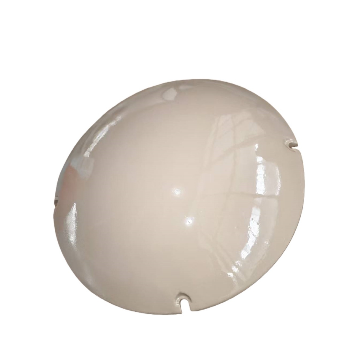 Антенный экран/украситель