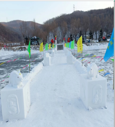 Плесень из кролика