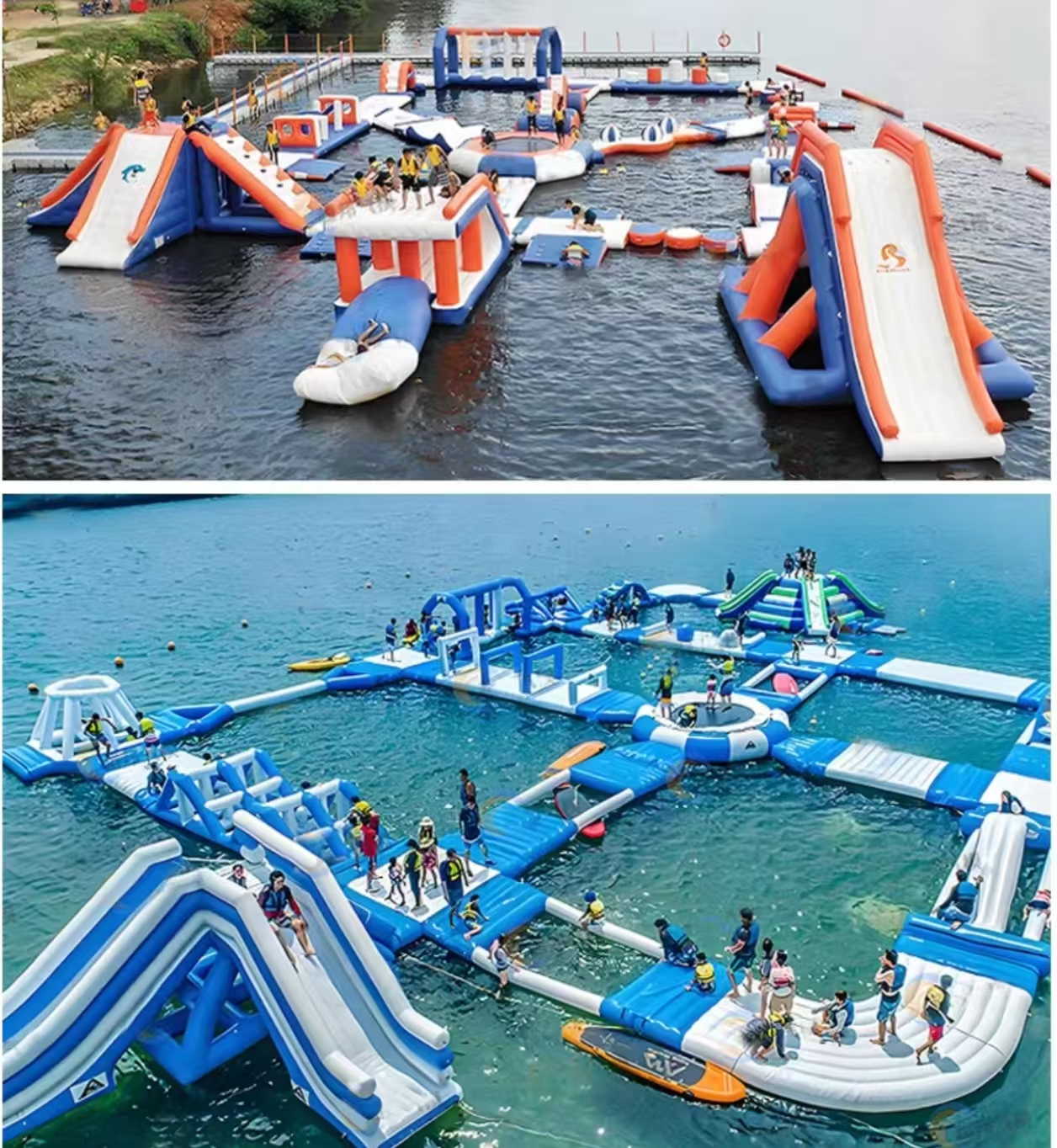 Открытый Люк