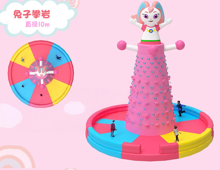 Газонаполненный скалолазание