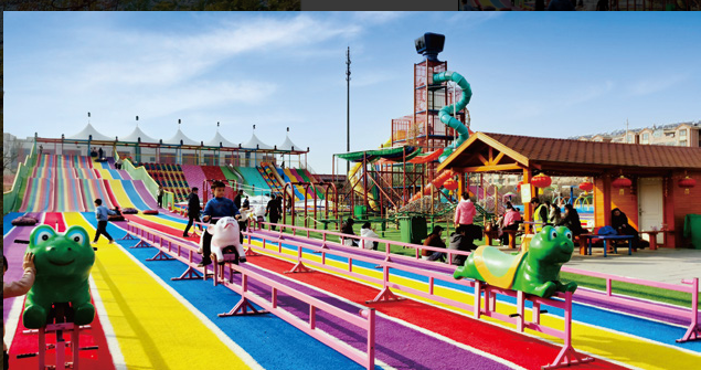 Поросенок, беги!