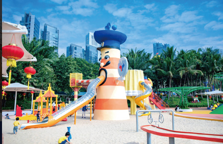 Путешествия во времени.