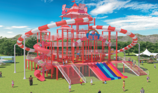 Коллекция на заказ