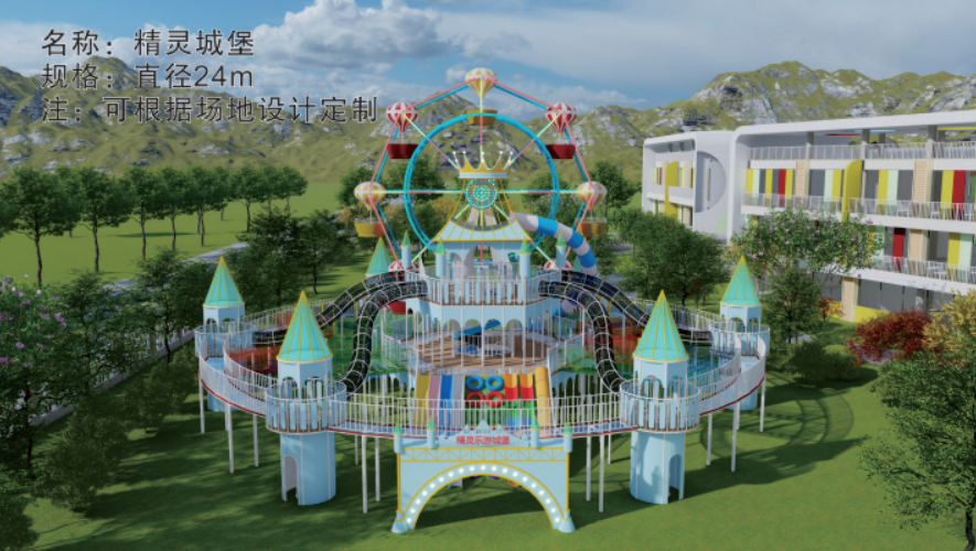 Большая коллекция физической энер