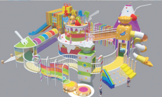 Линия одежды.