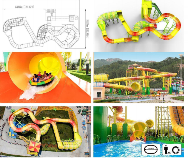 Монти пайтон