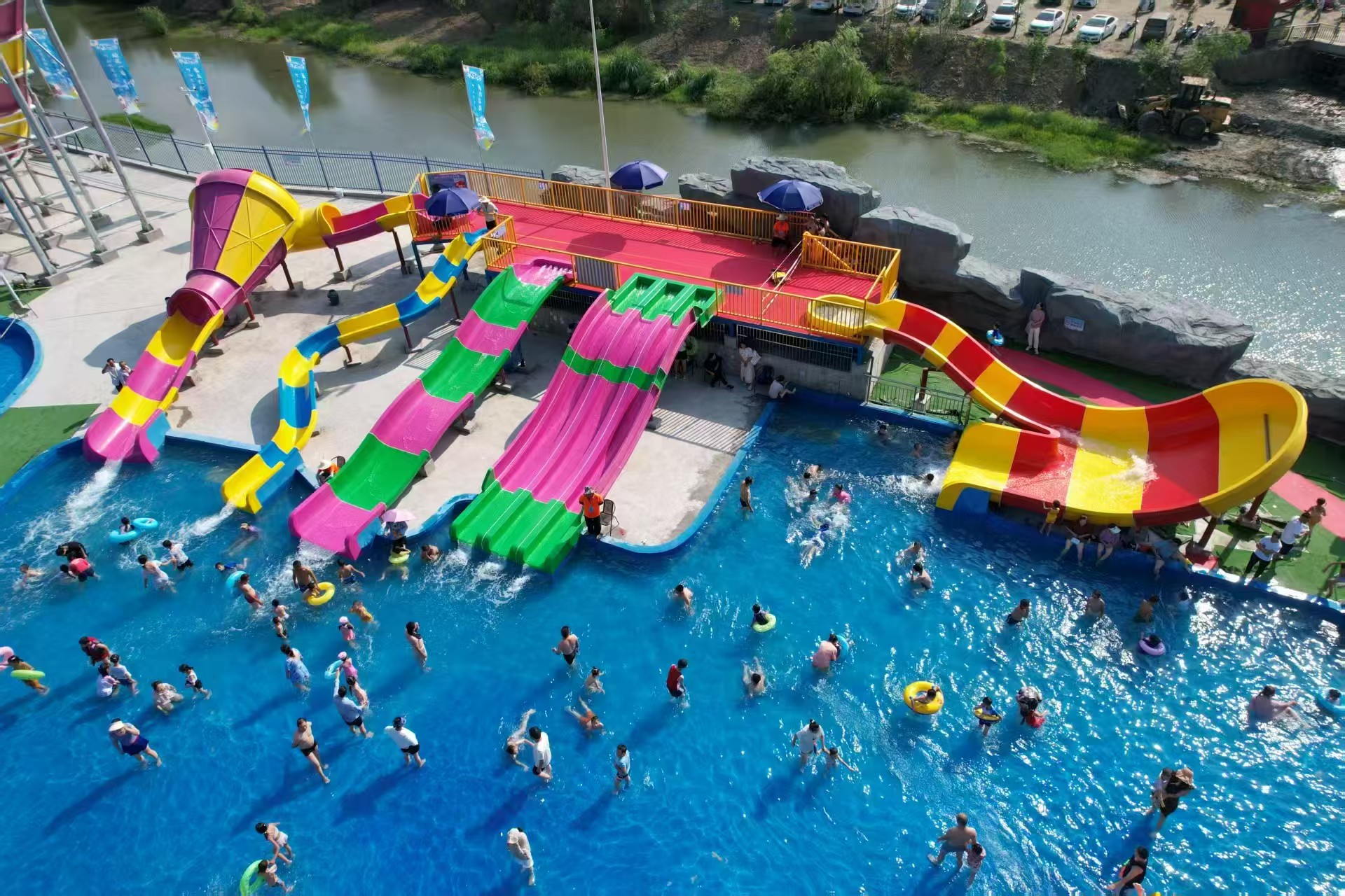 Стратегия удвоения прибыли аквапа