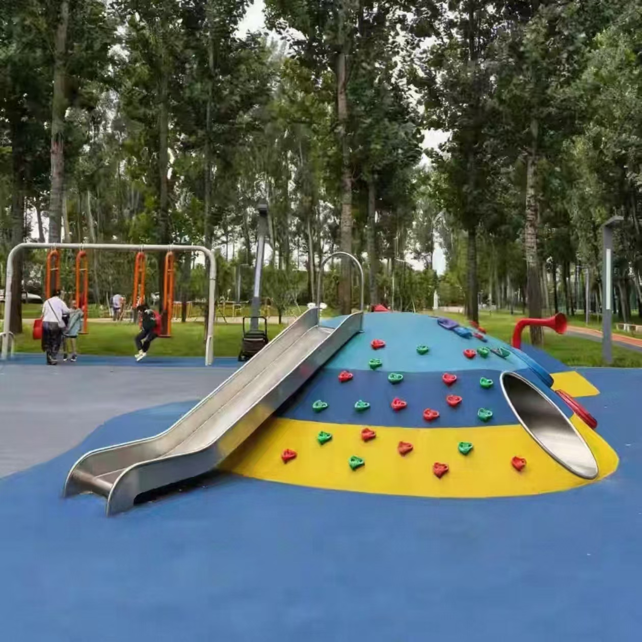 Оборудование для сверления отверс