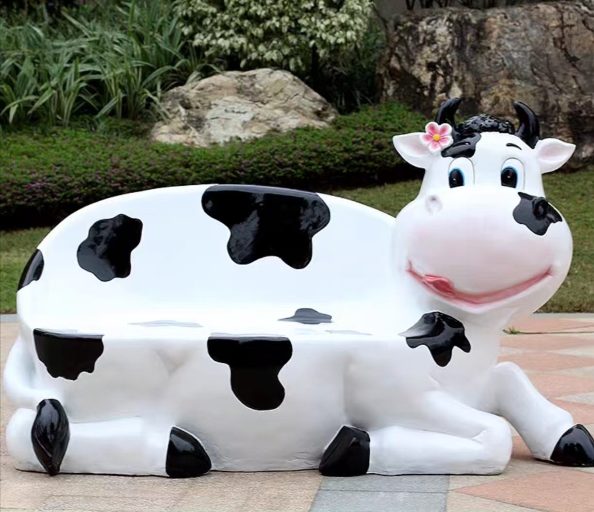 Детское кресло.