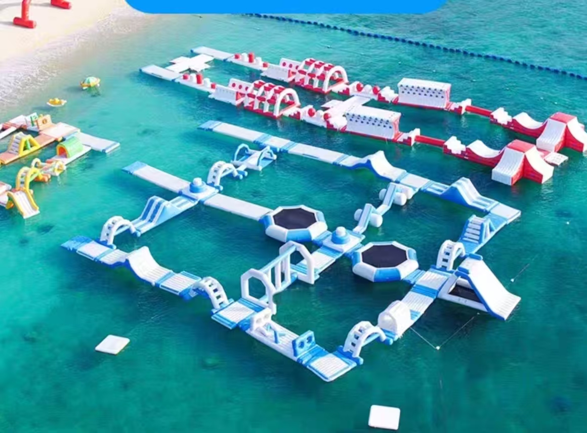 Групповой смыв