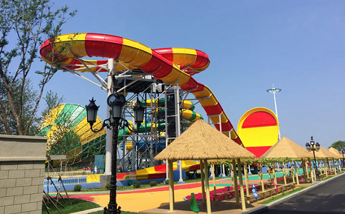 Какие инновационные тенденции в д