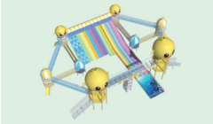 Тематический сборник