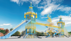 Оригинальное руководство по созда