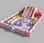 Почему бы не предложить купить под