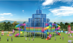 Анализ преимуществ развития в пар