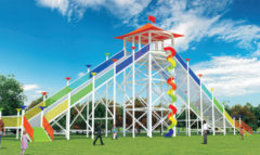 Небольшой совет от деревенщины, ко