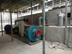 Рафтинг ривер строит оборудование